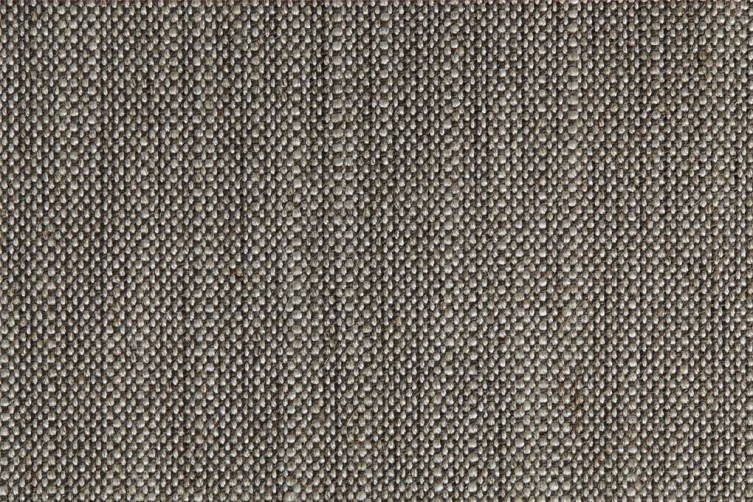 TIBET TAUPE